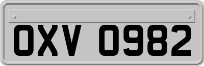 OXV0982