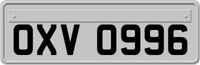 OXV0996