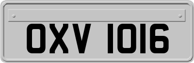 OXV1016