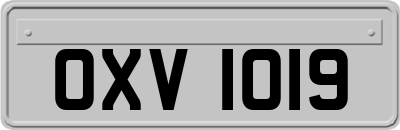 OXV1019