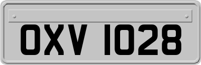 OXV1028