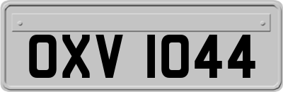 OXV1044