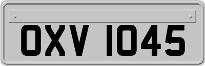 OXV1045
