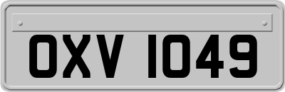 OXV1049
