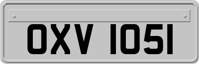 OXV1051