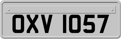 OXV1057