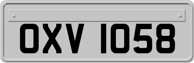 OXV1058