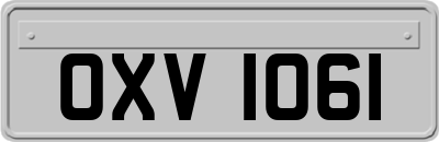 OXV1061