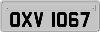 OXV1067