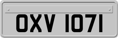 OXV1071
