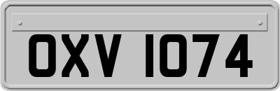 OXV1074