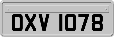 OXV1078