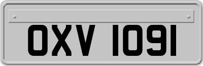 OXV1091