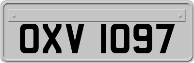 OXV1097