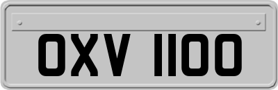 OXV1100