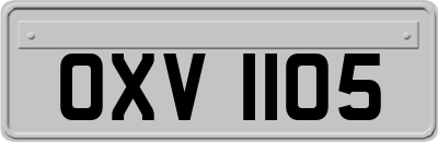 OXV1105
