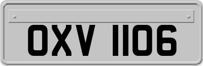 OXV1106