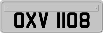 OXV1108
