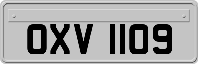 OXV1109