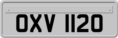 OXV1120