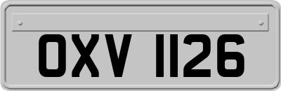 OXV1126