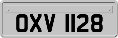 OXV1128
