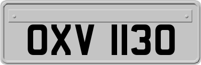 OXV1130