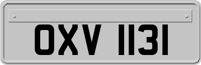 OXV1131