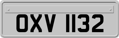 OXV1132