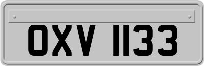 OXV1133