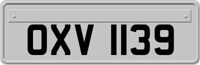 OXV1139