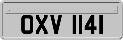 OXV1141