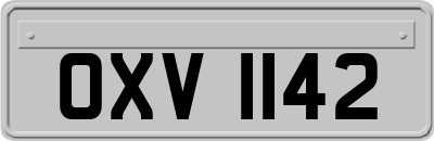OXV1142