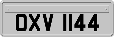 OXV1144