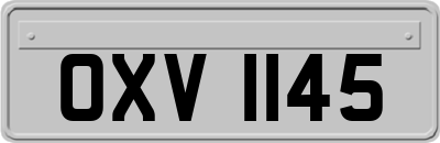 OXV1145