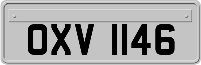 OXV1146
