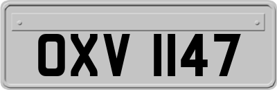 OXV1147