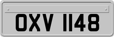 OXV1148
