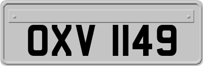 OXV1149