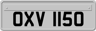 OXV1150