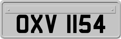 OXV1154