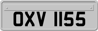 OXV1155