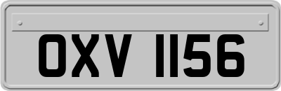 OXV1156