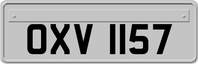 OXV1157