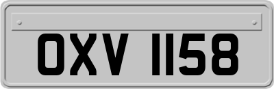 OXV1158