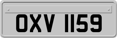 OXV1159