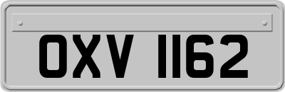 OXV1162