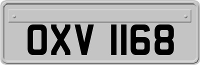 OXV1168