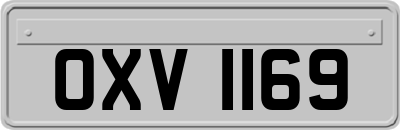 OXV1169