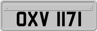 OXV1171